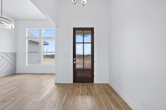 12347 W Everett St, Odessa, TX 79764