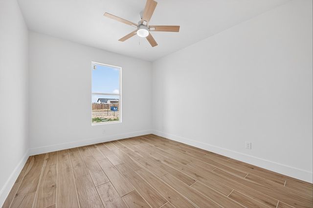 12347 W Everett St, Odessa, TX 79764