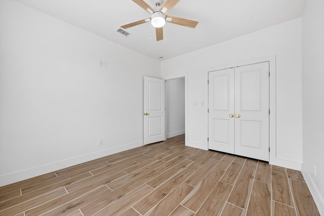 12347 W Everett St, Odessa, TX 79764