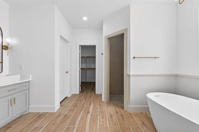 12347 W Everett St, Odessa, TX 79764