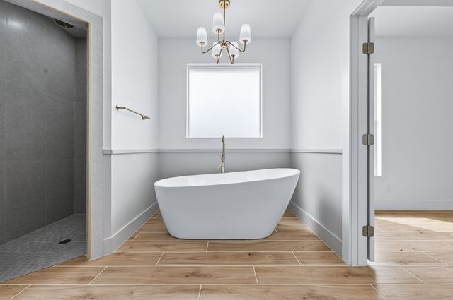 12347 W Everett St, Odessa, TX 79764