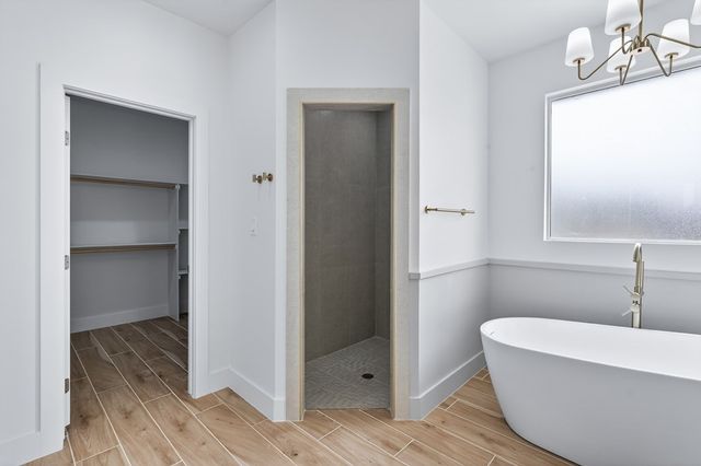 12347 W Everett St, Odessa, TX 79764