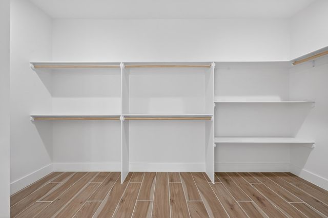 12347 W Everett St, Odessa, TX 79764