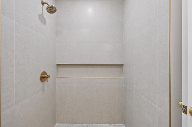 12347 W Everett St, Odessa, TX 79764