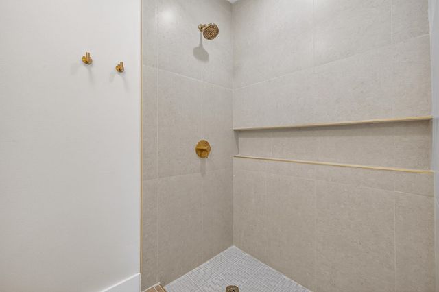 12347 W Everett St, Odessa, TX 79764