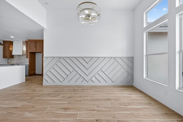 12347 W Everett St, Odessa, TX 79764