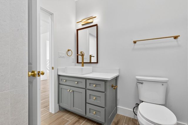 12347 W Everett St, Odessa, TX 79764