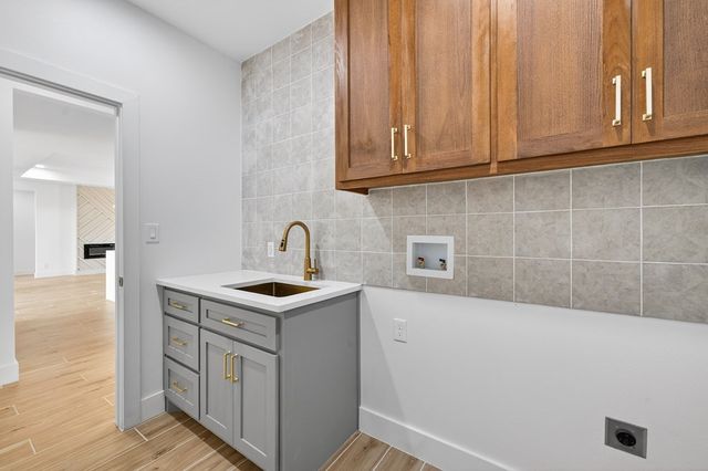 12347 W Everett St, Odessa, TX 79764