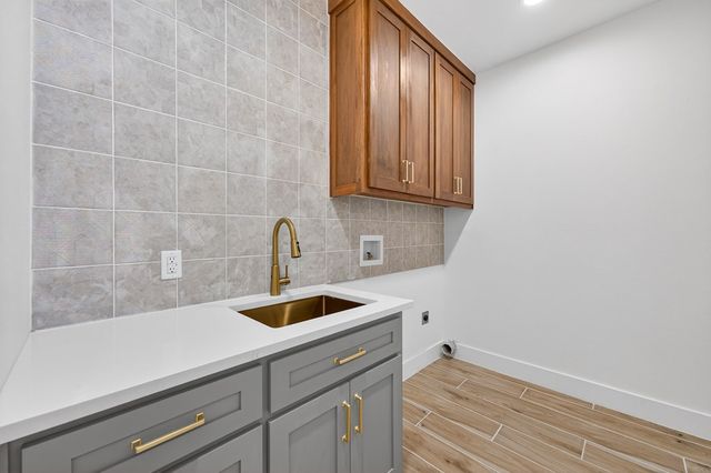 12347 W Everett St, Odessa, TX 79764