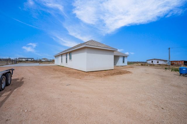 12347 W Everett St, Odessa, TX 79764