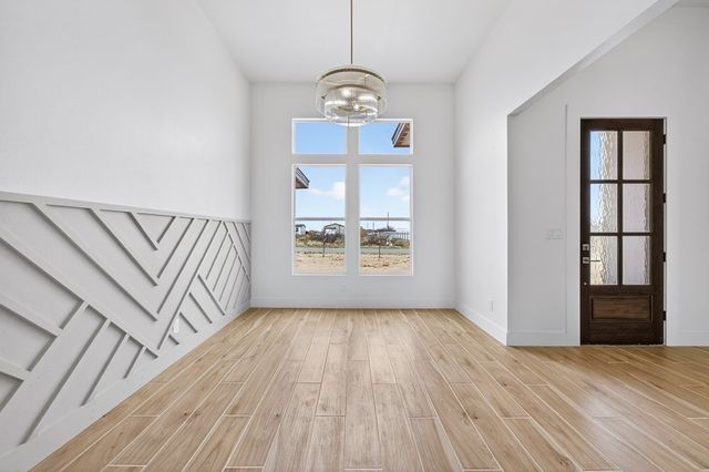 12347 W Everett St, Odessa, TX 79764