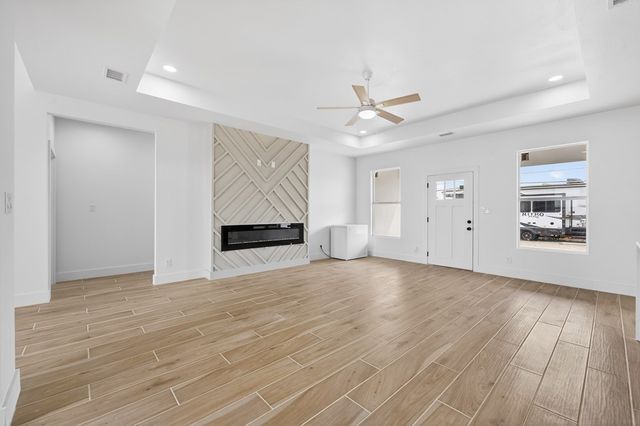 12347 W Everett St, Odessa, TX 79764