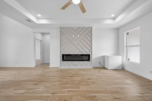 12347 W Everett St, Odessa, TX 79764