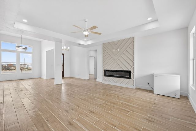 12347 W Everett St, Odessa, TX 79764