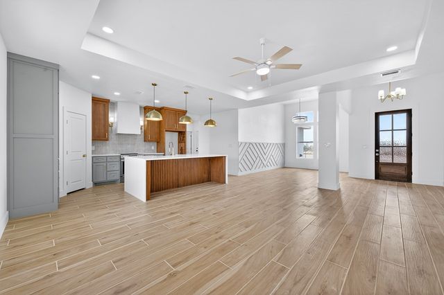 12347 W Everett St, Odessa, TX 79764