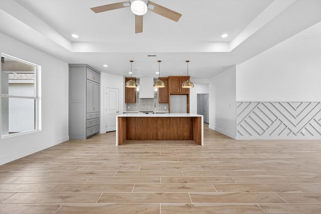 12347 W Everett St, Odessa, TX 79764