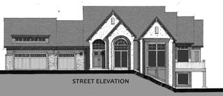 12806 Woodhaven Place, Minnetonka, MN 55305