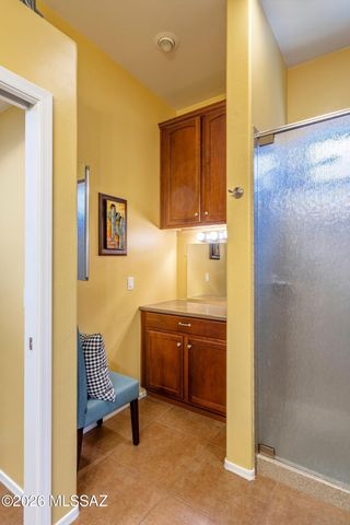 198 E Brearley Drive, Oro Valley, AZ 85737