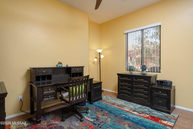 198 E Brearley Drive, Oro Valley, AZ 85737