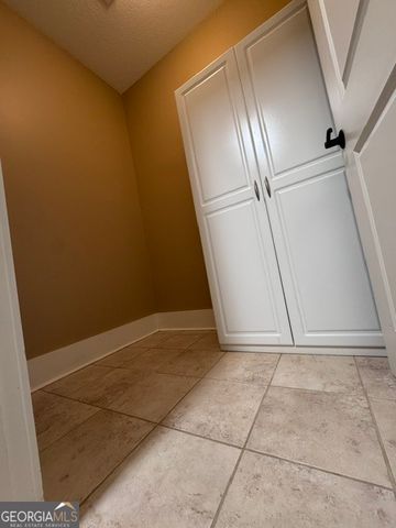 122 Edgewood Court, Eatonton, GA 31024