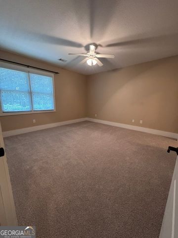 122 Edgewood Court, Eatonton, GA 31024