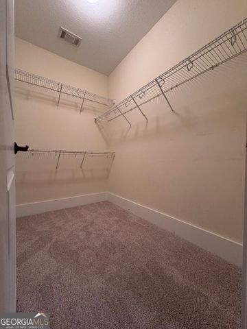 122 Edgewood Court, Eatonton, GA 31024