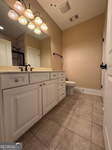 122 Edgewood Court, Eatonton, GA 31024