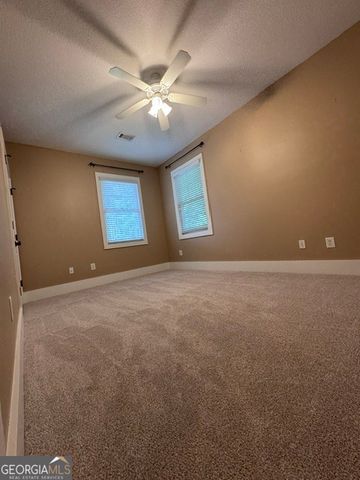 122 Edgewood Court, Eatonton, GA 31024