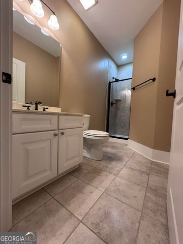 122 Edgewood Court, Eatonton, GA 31024