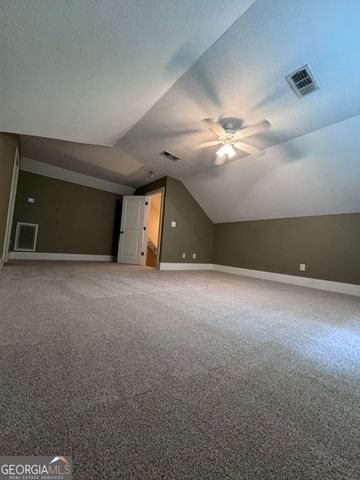 122 Edgewood Court, Eatonton, GA 31024