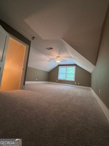 122 Edgewood Court, Eatonton, GA 31024
