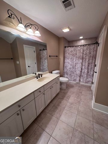 122 Edgewood Court, Eatonton, GA 31024