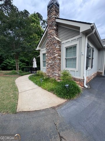 122 Edgewood Court, Eatonton, GA 31024