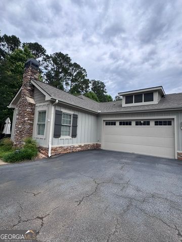 122 Edgewood Court, Eatonton, GA 31024