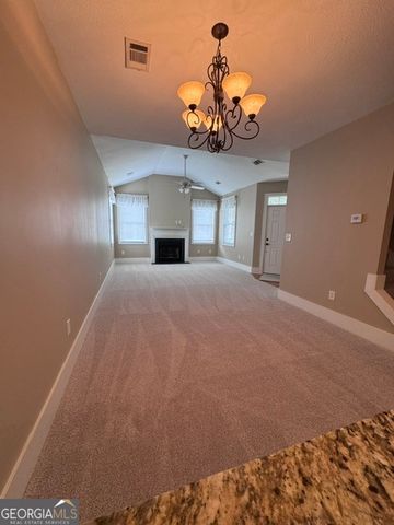 122 Edgewood Court, Eatonton, GA 31024