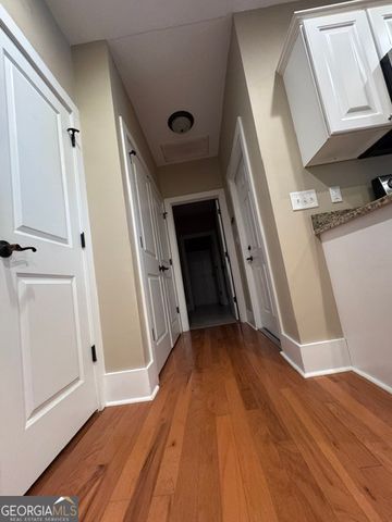 122 Edgewood Court, Eatonton, GA 31024