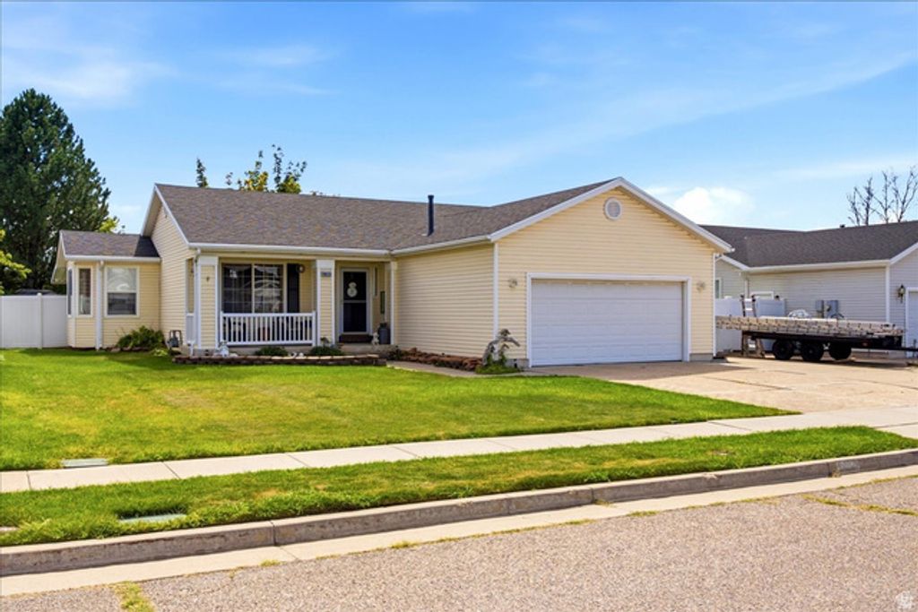 4033 W 5060 S, Roy, UT 84067 — photo 3