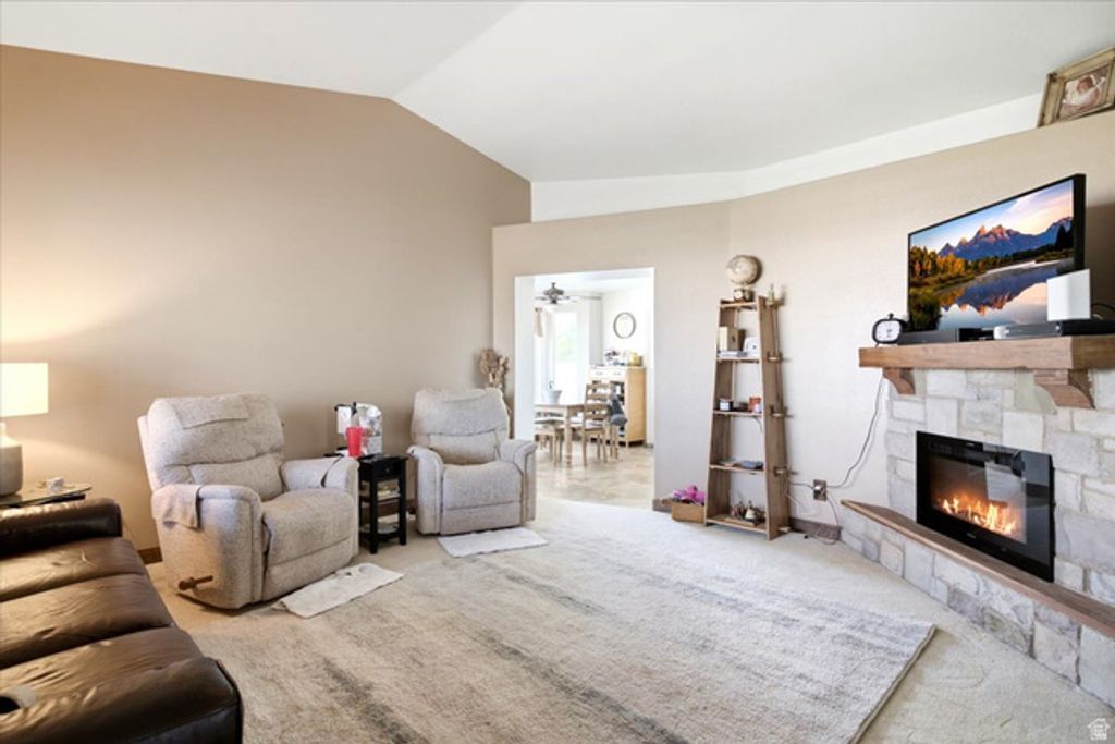 4033 W 5060 S, Roy, UT 84067 — photo 4