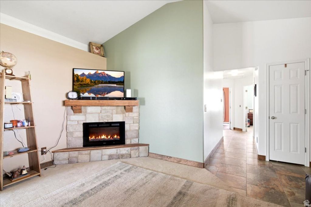 4033 W 5060 S, Roy, UT 84067 — photo 5