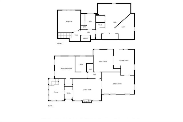 304 Bayland Avenue, Houston, TX 77009