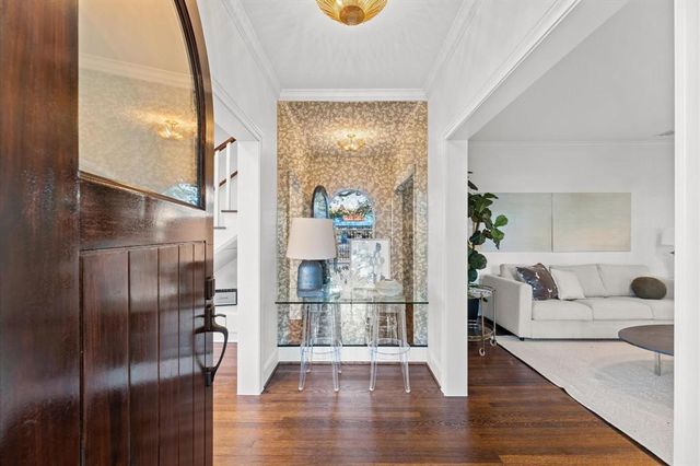 304 Bayland Avenue, Houston, TX 77009