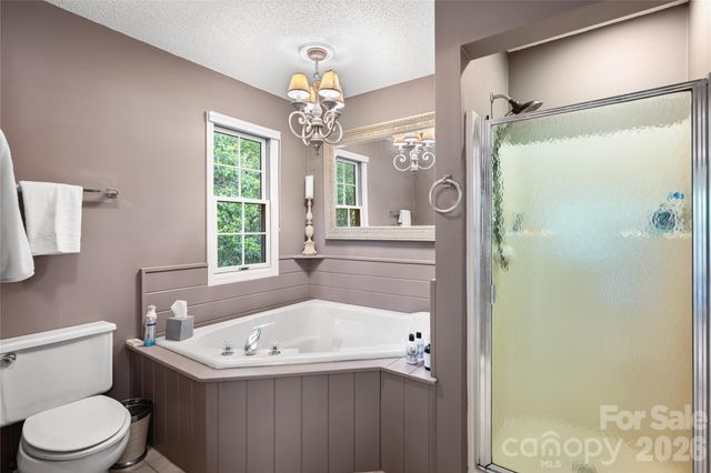 560 Toxaway Court, Lake Toxaway, NC 28747