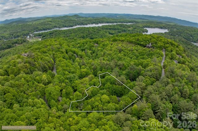 560 Toxaway Court, Lake Toxaway, NC 28747