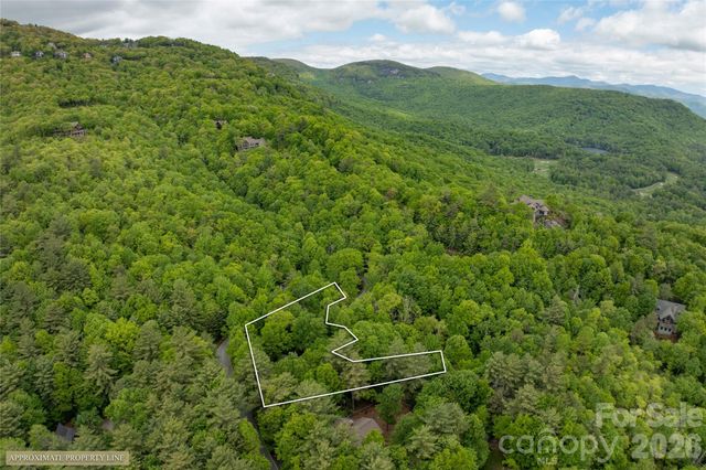 560 Toxaway Court, Lake Toxaway, NC 28747