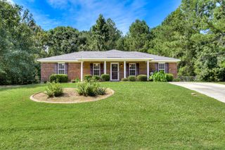 6476 Campbells Way, Harlem, GA 30814