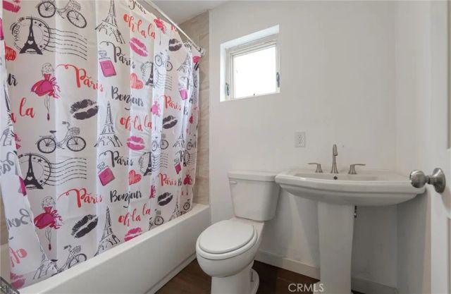 21719 Neptune, Carson, CA 90745