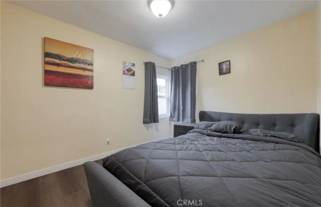 21719 Neptune, Carson, CA 90745