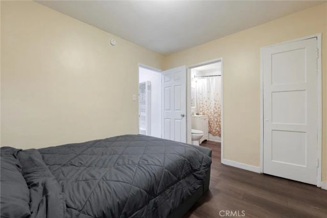 21719 Neptune, Carson, CA 90745