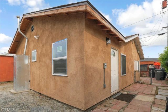 21719 Neptune, Carson, CA 90745