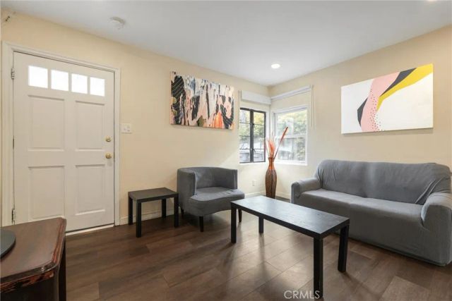 21719 Neptune, Carson, CA 90745